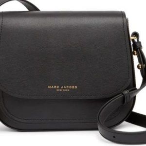 Marc Jacobs Crossbody Bag